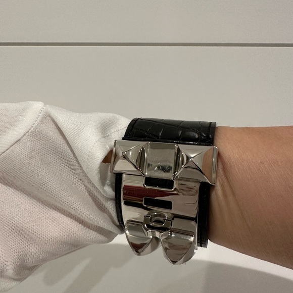 Hermès Collier De Chien - Picture 15 of 16